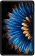 Планшет Blackview Mega 2 6/128GB LTE lce Blue (чехол, стилус, стекло, мышка, клавиатура) - изображение 6