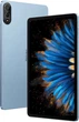 Планшет Blackview Mega 2 6/128GB LTE lce Blue (чехол, стилус, стекло, мышка, клавиатура) - изображение 7