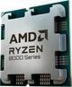 Процесор AMD Ryzen 5 8600G 6/12C 4.3-5.0GHz 22MB Zen4 sAM5 noFAN Tray - зображення 3