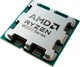 Процесор AMD Ryzen 5 8600G 6/12C 4.3-5.0GHz 22MB Zen4 sAM5 noFAN Tray - зображення 5