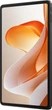 Планшет Blackview Mega 2 6/128Gb LTE Celestial Grey (Чехол, стилус, стекло, мышка, клавиатура) - изображение 4