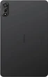 Планшет Blackview Mega 2 6/128Gb LTE Celestial Grey (Чехол, стилус, стекло, мышка, клавиатура) - изображение 6