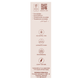 BB-крем увлажняющий Tinted Gel BB Cream (NP310), 001 Classic Ivory Айвори - изображение 6