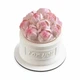 Силіконова форма Бокс "For you" та Букет півоній 2 — 1220 ml - зображення 4