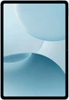Планшет Blackview MEGA 5 SET 12/256GB Ice Blue (чехол, стилус, стекло, мышка, клавиатура) - изображение 4