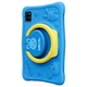 Планшет Blackview Oscal KIDO 2 4/64GB Blue (Global Version) Wi-Fi - зображення 4