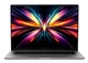 Ноутбук Xiaomi Redmi Book 16 2025 C5-220H 32/1TB 2.5K (JYU4641CN) - зображення 5