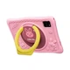 Планшет Blackview Oscal KIDO 2 4/64GB Pink (Global Version) Wi-Fi - зображення 8