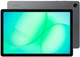 Планшет Samsung Galaxy Tab A11+ WiFi 8/256GB Gray (SM-X230NZAP) Seller Refurbished - изображение 1