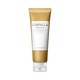 Пенка для умывания с центеллой SKIN1004 Madagascar Centella Ampoule Foam 125 мл - изображение 5
