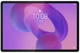 Планшет Lenovo Idea Tab Pro 8/256GB WiFi Seafoam Green + Pen (ZAE40188PL) - зображення 2