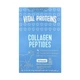 Пептиди колагену, Vital Proteins, 200 г, 20 пакетиків, для щоденного раціону. - зображення 1
