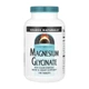 Магнію гліцинат, Source Naturals, 180 таблеток, для нервової системи. - зображення 1