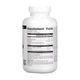 Малат магнію, Source Naturals, 1250 мг, 180 таблеток, для нервової системи. - зображення 2