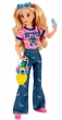 Лялька Jakks Pacific Disney ILY 4Ever з мотивами Стіча та набором аксесуарів (24126) (192995241268) - зображення 2