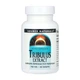 Трибулус екстракт, Source Naturals, 750 мг, 60 таблеток, для щоденного раціону. - изображение 1
