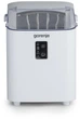 Льодогенератор Gorenje IMDW1200W - изображение 3