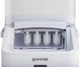 Льодогенератор Gorenje IMDW1200W - изображение 11