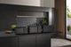 Льодогенератор Gorenje IMDW1200W - изображение 13