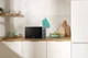 Льодогенератор Gorenje IMDW1200W - изображение 14