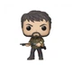Фигурка Funko Pop Joel #620 - The Last of Us | Джоэл из "Последние из Нас" - изображение 2