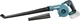 Dmuchawa Makita LXT DUB186ZX1 - obraz 1