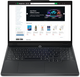 Ігровий ноутбук Lenovo Legion 5 15IRX10 ( 15.3" OLED 2К 165Hz/i7-13650HX/32Gb/1T/RTX 5070/Windows 11) - Б/В - зображення 1