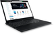 Ігровий ноутбук Lenovo Legion 5 15IRX10 ( 15.3" OLED 2К 165Hz/i7-13650HX/32Gb/1T/RTX 5070/Windows 11) - Б/В - зображення 2