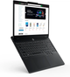 Ігровий ноутбук Lenovo Legion 5 15IRX10 ( 15.3" OLED 2К 165Hz/i7-13650HX/32Gb/1T/RTX 5070/Windows 11) - Б/В - зображення 4