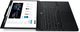 Ігровий ноутбук Lenovo Legion 5 15IRX10 ( 15.3" OLED 2К 165Hz/i7-13650HX/32Gb/1T/RTX 5070/Windows 11) - Б/В - зображення 7