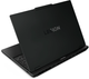 Ігровий ноутбук Lenovo Legion 5 15IRX10 ( 15.3" OLED 2К 165Hz/i7-13650HX/32Gb/1T/RTX 5070/Windows 11) - Б/В - зображення 8