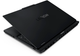 Ігровий ноутбук Lenovo Legion 5 15IRX10 ( 15.3" OLED 2К 165Hz/i7-13650HX/32Gb/1T/RTX 5070/Windows 11) - Б/В - зображення 9