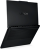 Ігровий ноутбук Lenovo Legion 5 15IRX10 ( 15.3" OLED 2К 165Hz/i7-13650HX/32Gb/1T/RTX 5070/Windows 11) - Б/В - зображення 11