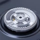 Варильна поверхня газова Weilor GM W 604 BL - зображення 7