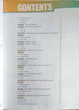 Prepare for Ukraine НУШ 5 Students book. Підручник з англійської мови 5 клас - зображення 3