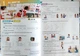 Prepare for Ukraine НУШ 5 Students book. Підручник з англійської мови 5 клас - зображення 6