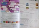 Prepare for Ukraine НУШ 5 Students book. Підручник з англійської мови 5 клас - зображення 7