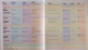 Prepare for Ukraine НУШ 7 Students book. Підручник з англійської мови 7 клас - зображення 3