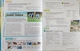 Prepare for Ukraine НУШ 7 Students book. Підручник з англійської мови 7 клас - зображення 7