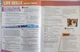 Prepare for Ukraine НУШ 7 Students book. Підручник з англійської мови 7 клас - зображення 8