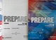 Prepare for Ukraine НУШ 9 Workbook. Англійська мова 9 клас робочий зошит - зображення 2