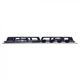 Варочная поверхность газовая Weilor GM W 604 SS - изображение 3