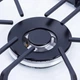 Варочная поверхность газовая Weilor GM W 604 WH - изображение 6