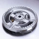 Варочная поверхность газовая Weilor GM W 604 SS - изображение 7