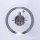 Варочная поверхность газовая Weilor GM W 604 SS - изображение 8