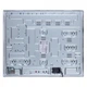 Варочная поверхность газовая Weilor GM W 604 WH - изображение 10