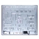 Варочная поверхность газовая Weilor GM W 604 SS - изображение 10
