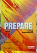 Prepare for Ukraine НУШ 8 Workbook. Англійська мова 8 клас робочий зошит - зображення 1