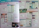 Prepare for Ukraine НУШ 6 Students book. Підручник з англійської мови 6 клас - зображення 4