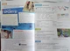 Prepare for Ukraine НУШ 6 Students book. Підручник з англійської мови 6 клас - зображення 6